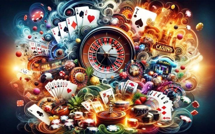 7x bet 7x bet