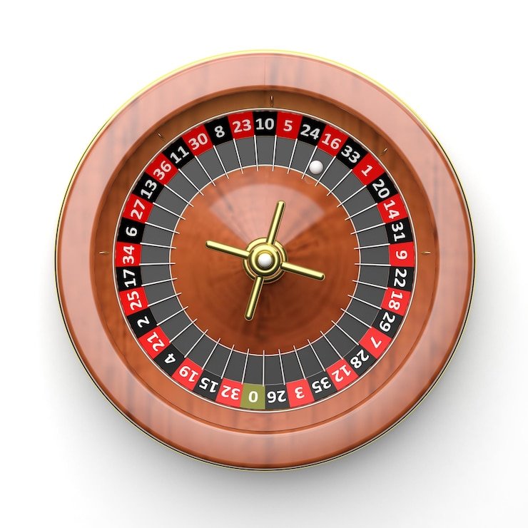 7x bet