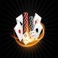 7x bet