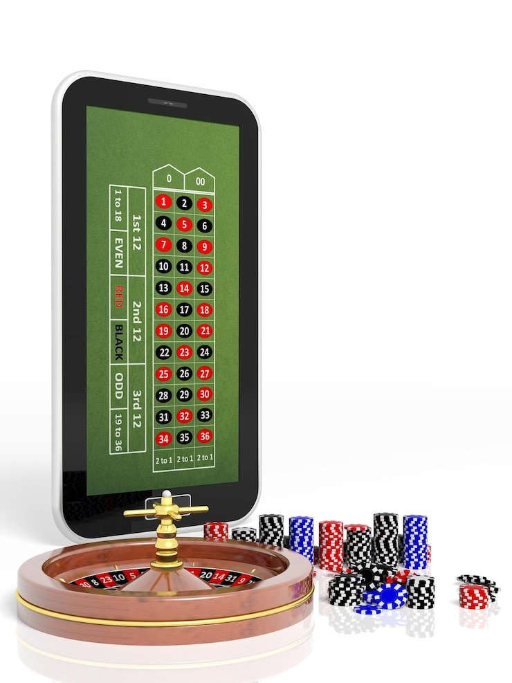 7x bet 7x bet