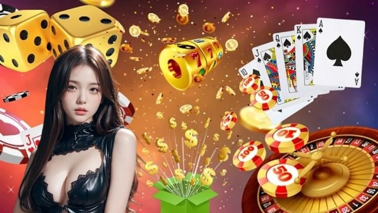 7x bet