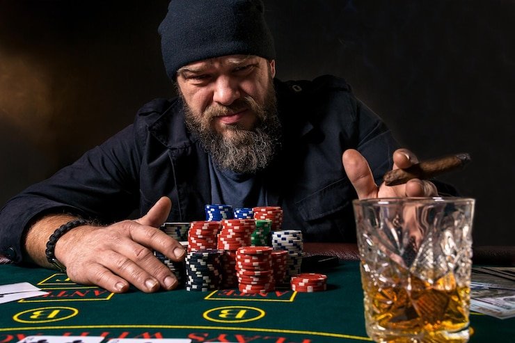 7x bet