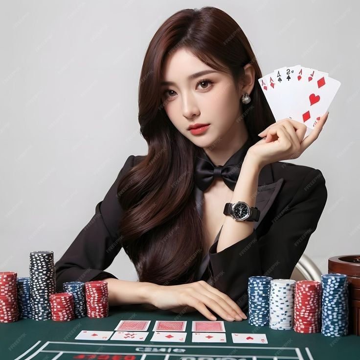 7x bet