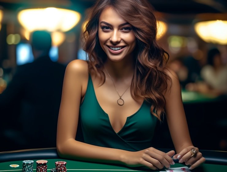 7x bet
