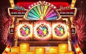 7x bet