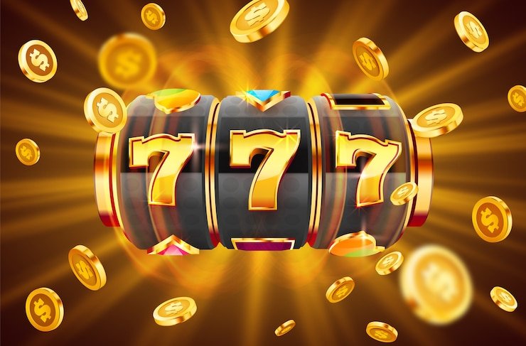 7x bet