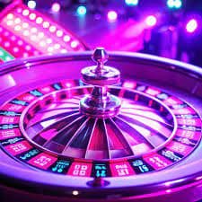 7x bet