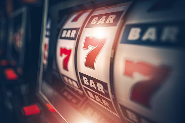 7x bet