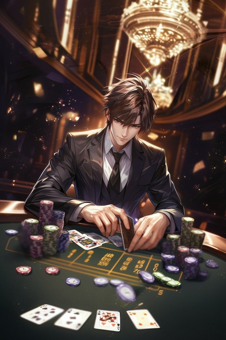7x bet