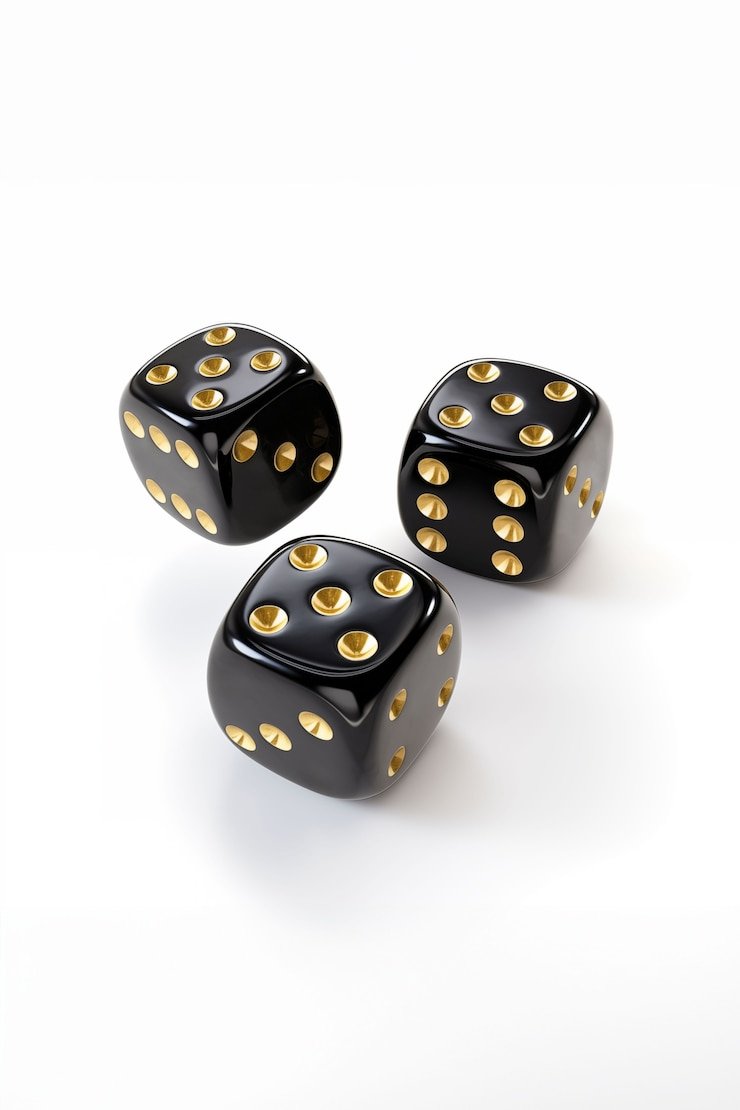 7x bet