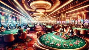 7x bet