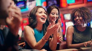 7x bet