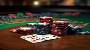 7x bet 7x bet