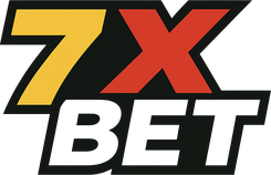 7x bet Logo